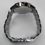 ساعت مچی عقربهای کوارتز مردانه سوئیس آرت مدل ANT004SR1620