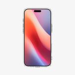 کاور اسپیگن مدل Ultra Hybrid Neo One