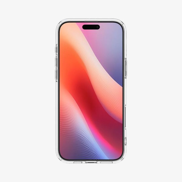 کاور اسپیگن مدل Ultra Hybrid Neo One