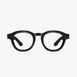 عینک محافظ چشم آلبرت وگ مدل S31107C1-1 Acetate