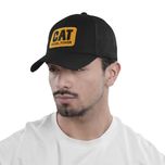 کلاه کپ مدل GS-M-DLZ-313267