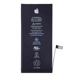 باتری موبایل اپل iphone 8