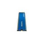 اس اس دی اینترنال ای دیتا مدل LEGEND 710 ظرفیت 256 گیگابایت