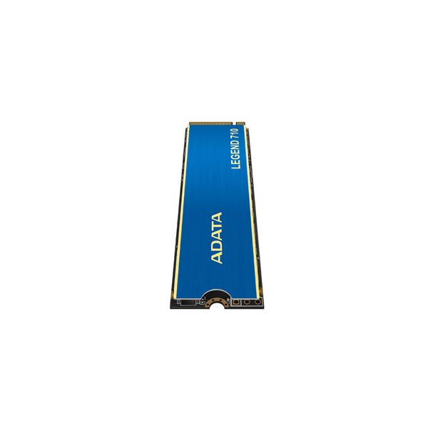 اس اس دی اینترنال ای دیتا مدل LEGEND 710 ظرفیت 256 گیگابایت