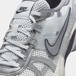 نایک وی تو کی ران پلاتینی nike V2k Run Pure Platinum ویتنام