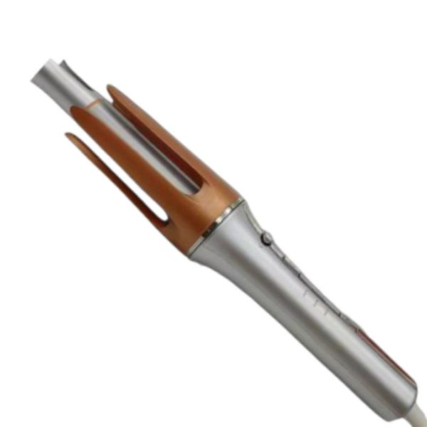فر کننده مو طرح شیگلم One Touch سایز 32 میلیمتر
