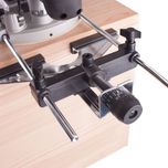 اور فرز نجاری توسن مدل 1013R