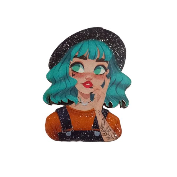 پیکسل  کد 1 مجموعه دو عددی