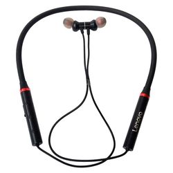 هندزفری بلوتوثی مدل HE05X
