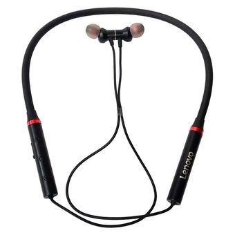 هندزفری بلوتوثی  مدل HE05X