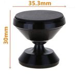 پایه نگهدارنده گوشی موبایل مدل JP-AB