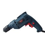 دریل برقی باس مدلBS123DJ312