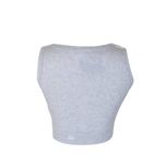 تاپ ورزشی زنانه مدل MDSS-CH0858