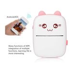 پرینتر حرارتی