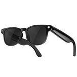 عینک هوشمند Smart Glasses CY03