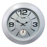 ساعت دیواری مدل ال ایکس Gr