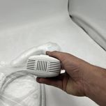 دوش سفری
