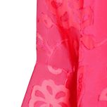 شومیز آستین بلند زنانه مدل MDSS-CH0396