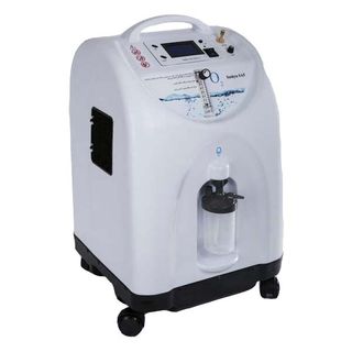 اکسیژن ساز سوشیا مدل SA5*748