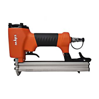 منگنه کوب بادی مکس مدل 8016