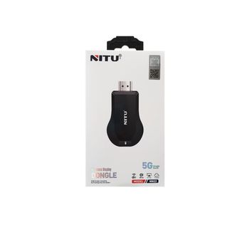 دانگل HDMI نیتو NITU NN22