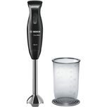 گوشت کوب برقی 600 وات بوش مدل MSM2610BGB