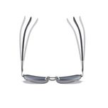 عینک آفتابی آلبرت وگ مدل 6314C103-P87 Avantgarde Visionary