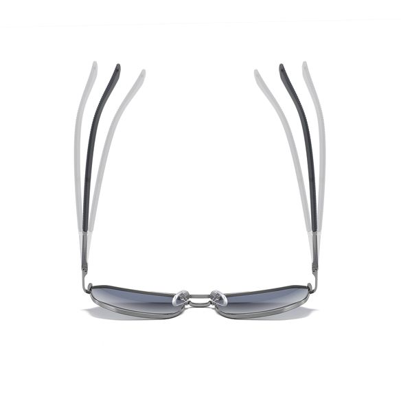 عینک آفتابی آلبرت وگ مدل 6314C103-P87 Avantgarde Visionary