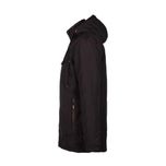 کاپشن مردانه مدل MDSS-CG6208
