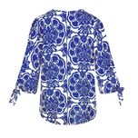 شومیز زنانه مدل SB-SS-307312