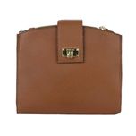 کیف دوشی زنانه مدل MDSS-CG1217