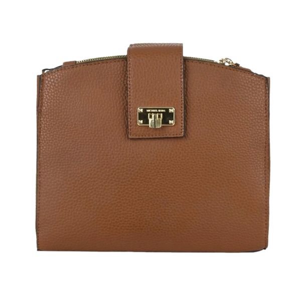 کیف دوشی زنانه مدل MDSS-CG1217