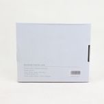 ماساژور برقی مدل LM-810