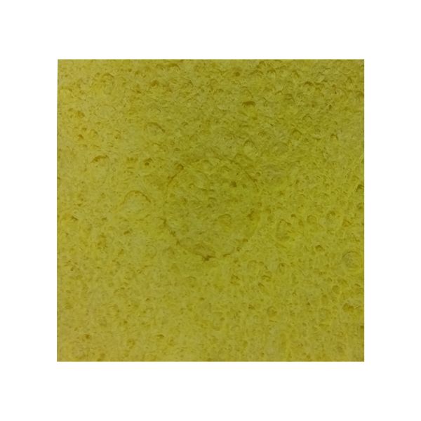 اسفنج نسوز مدل DD5 بسته 5 عددی (فروش اقساطی)