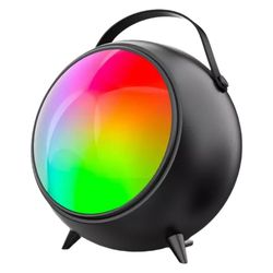 اسپیکر بلوتوثی قابل حمل سینگ ای مدل ZQS1442W