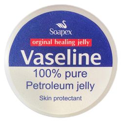 وازلین سوپکس | مدل پیور | حجم 90 میلی لیتر