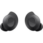 هدفون بلوتوثی سامسونگ مدل Galaxy Buds FE با نویز کنسلینگ فعال (ANC)، درگاه شارژ USB Type-C، دارای میکروفون دوگانه، مقاوم در براب