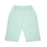 ست تی شرت و شلوارک پسرانه مدل MDSS-CH0671