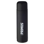فلاسک پریموس مدل Vacuum Bottle کد 2021 گنجایش 1 لیتر