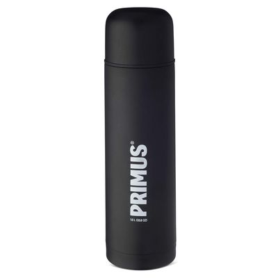 فلاسک پریموس مدل Vacuum Bottle کد 2021 گنجایش 1 لیتر