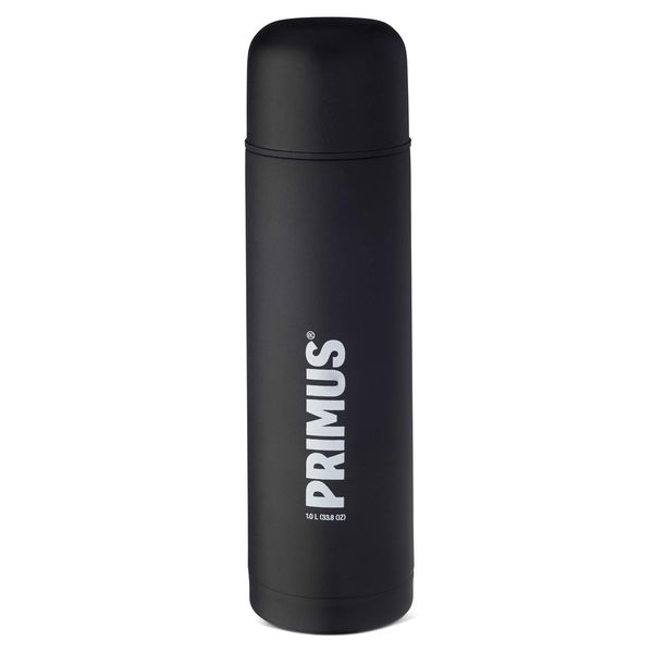 فلاسک پریموس مدل Vacuum Bottle کد 2021 گنجایش 1 لیتر