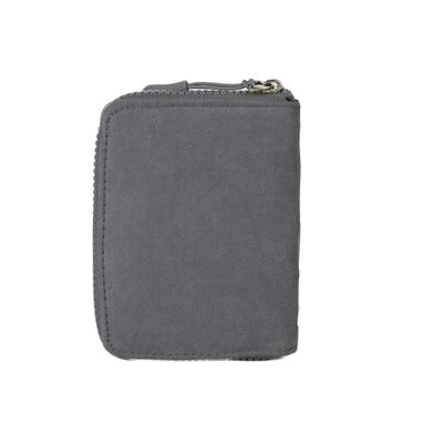 کیف پول زنانه مدل MDSS-CG1910*297
