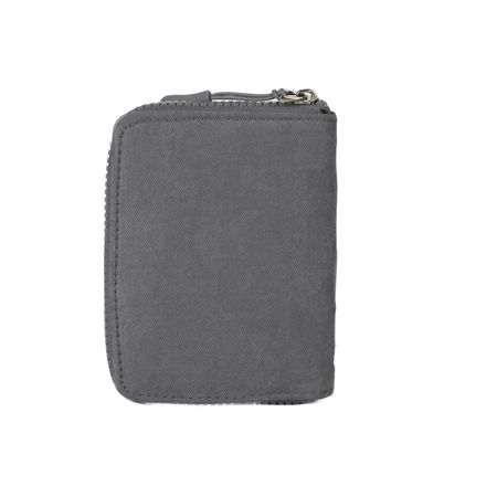 کیف پول زنانه مدل MDSS-CG1910*297