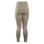 لگینگ ورزشی زنانه مدل GS-M-SRN-222530