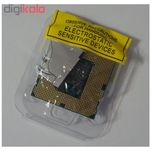 پردازنده (cpu) مدل Core i5-3470
