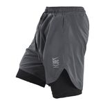 شلوارک ورزشی مردانه مدل GS-M-Dri Fit-275587