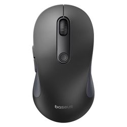 موس وایرلس دو حالته سایلنت بیسوس Baseus F02 B01055505111-01