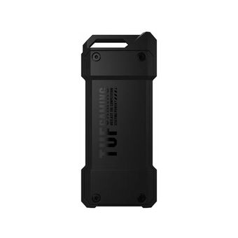 اس اس دی اکسترنال ایسوس مدل TUF Gaming AS1000 ظرفیت دو ترابایت