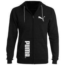 سویشرت مردانه کد ZM08