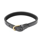 دستبند زنانه مدل MDSS-CF9483